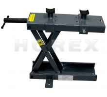 Подставка для мотоцикла Хорекс Авто HL-052-1 HZ
