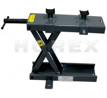 Подставка для мотоцикла Хорекс Авто HL-052-1 HZ