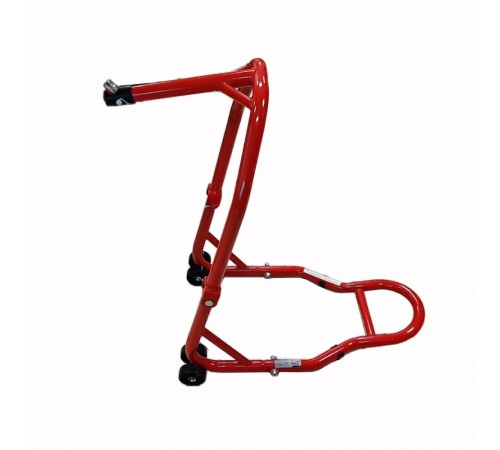 Мотоподкат под траверсу Хорекс Авто HZ 21.3.001J — профессиональное автосервисное оборудование и инструменты для бизнеса