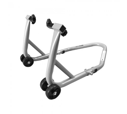 Мотоподкат под траверсу Хорекс Авто HZ 21.3.009J — профессиональное автосервисное оборудование и инструменты для бизнеса