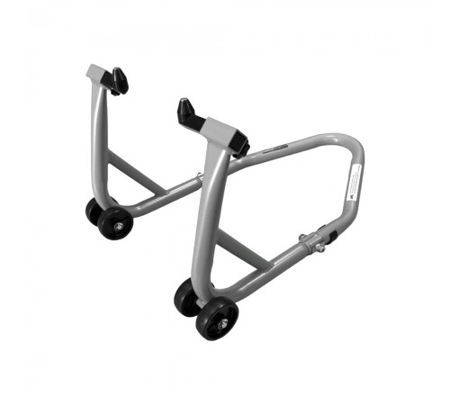 Мотоподкат под траверсу Хорекс Авто HZ 21.3.009J — профессиональное автосервисное оборудование и инструменты для бизнеса