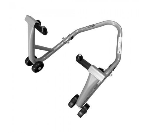 Мотоподкат под траверсу Хорекс Авто HZ 21.3.009J — профессиональное автосервисное оборудование и инструменты для бизнеса