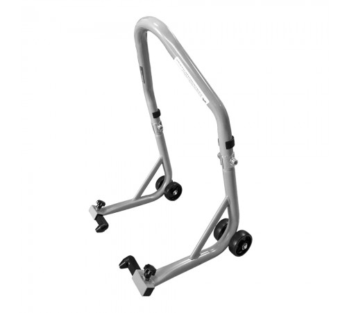 Мотоподкат под траверсу Хорекс Авто HZ 21.3.009J — профессиональное автосервисное оборудование и инструменты для бизнеса