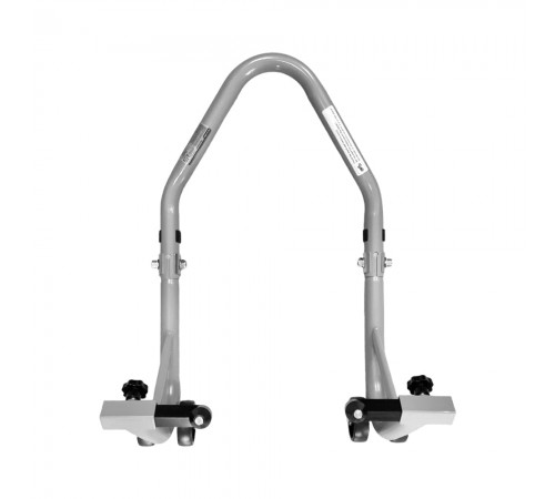 Мотоподкат под траверсу Хорекс Авто HZ 21.3.009J — профессиональное автосервисное оборудование и инструменты для бизнеса