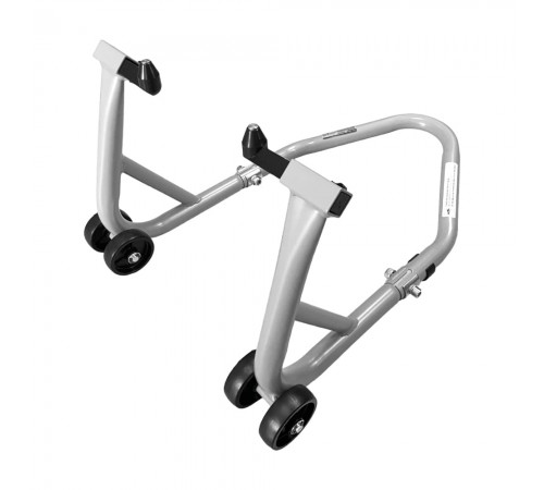 Мотоподкат под траверсу Хорекс Авто HZ 21.3.009J — профессиональное автосервисное оборудование и инструменты для бизнеса