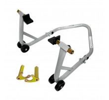 Мотоподкат под маятник Хорекс Авто HZ 21.3.021-2