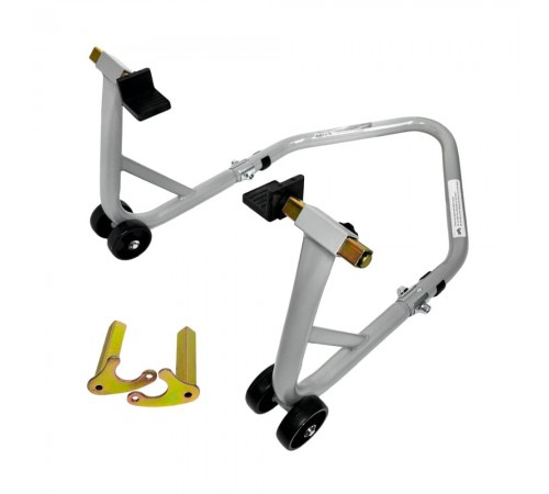 Мотоподкат под маятник Хорекс Авто HZ 21.3.021-2 — профессиональное автосервисное оборудование и инструменты для бизнеса