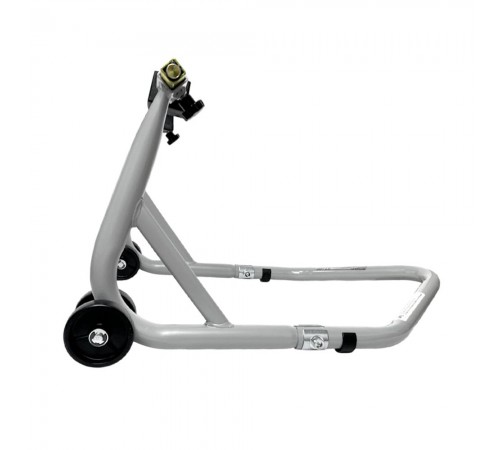 Мотоподкат под маятник Хорекс Авто HZ 21.3.021-2 — профессиональное автосервисное оборудование и инструменты для бизнеса