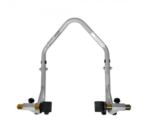 Мотоподкат под маятник Хорекс Авто HZ 21.3.021-2 — профессиональное автосервисное оборудование и инструменты для бизнеса