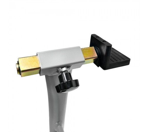 Мотоподкат под маятник Хорекс Авто HZ 21.3.021-2 — профессиональное автосервисное оборудование и инструменты для бизнеса