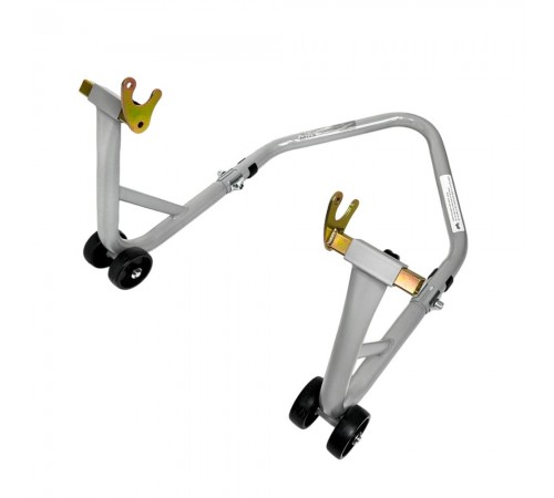 Мотоподкат под маятник Хорекс Авто HZ 21.3.021-2 — профессиональное автосервисное оборудование и инструменты для бизнеса