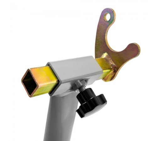 Мотоподкат под маятник Хорекс Авто HZ 21.3.021-2 — профессиональное автосервисное оборудование и инструменты для бизнеса