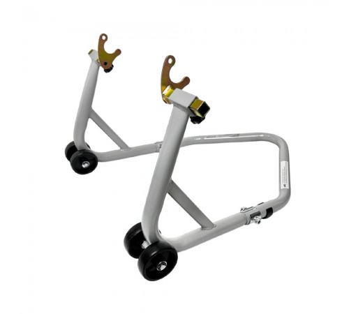 Мотоподкат под маятник Хорекс Авто HZ 21.3.021-2 — профессиональное автосервисное оборудование и инструменты для бизнеса