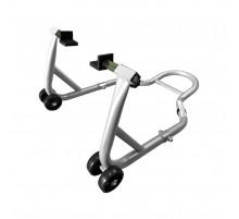 Мотоподкат под маятник Хорекс Авто HZ 21.3.022J