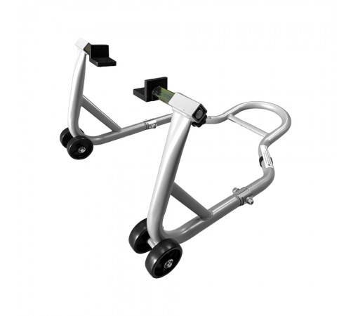 Мотоподкат под маятник Хорекс Авто HZ 21.3.022J — профессиональное автосервисное оборудование и инструменты для бизнеса