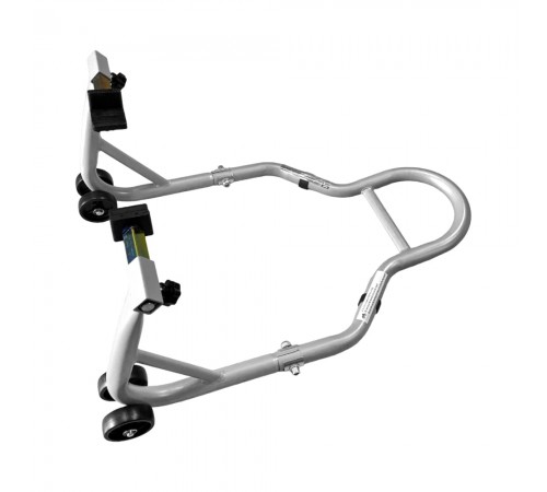 Мотоподкат под маятник Хорекс Авто HZ 21.3.022J — профессиональное автосервисное оборудование и инструменты для бизнеса