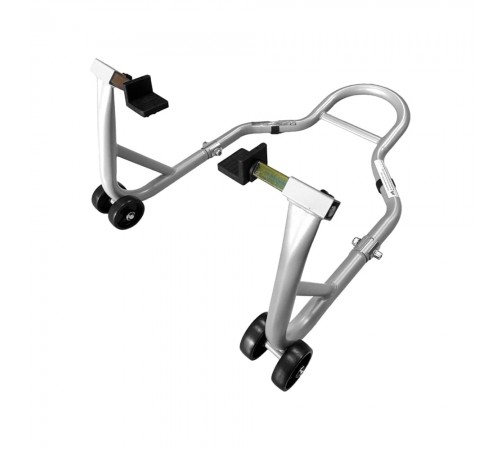 Мотоподкат под маятник Хорекс Авто HZ 21.3.022J — профессиональное автосервисное оборудование и инструменты для бизнеса