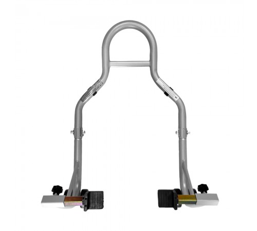 Мотоподкат под маятник Хорекс Авто HZ 21.3.022J — профессиональное автосервисное оборудование и инструменты для бизнеса