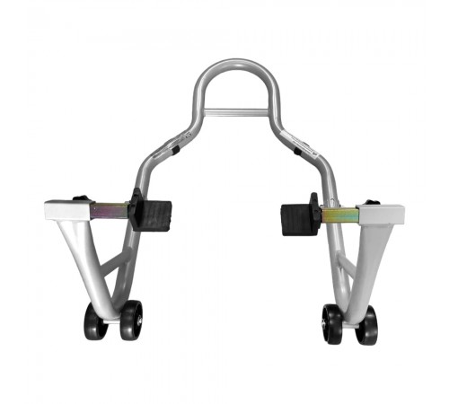 Мотоподкат под маятник Хорекс Авто HZ 21.3.022J — профессиональное автосервисное оборудование и инструменты для бизнеса