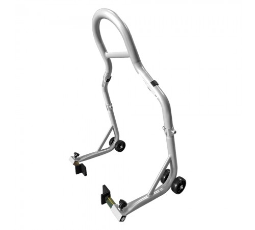 Мотоподкат под маятник Хорекс Авто HZ 21.3.022J — профессиональное автосервисное оборудование и инструменты для бизнеса