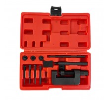 Инструмент для расклепки / заклепки цепи Хорекс Авто HZ 25.1.062J