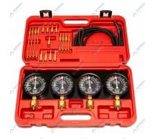 Синхронизатор карбюраторов Хорекс Авто HZ 27.1.009S