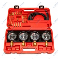 Синхронизатор карбюраторов Хорекс Авто HZ 27.1.009S