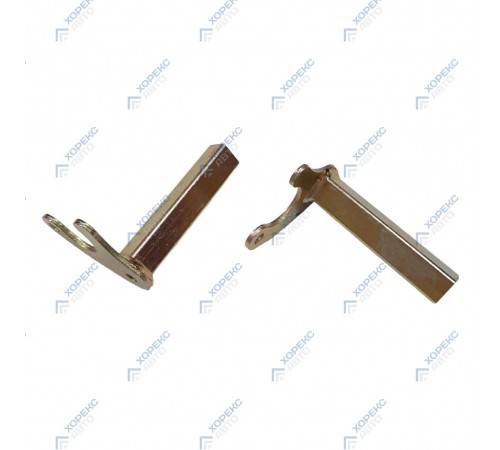 Адаптер A5 для T04806 Хорекс Авто HZ 21.3.023J — профессиональное автосервисное оборудование и инструменты для бизнеса