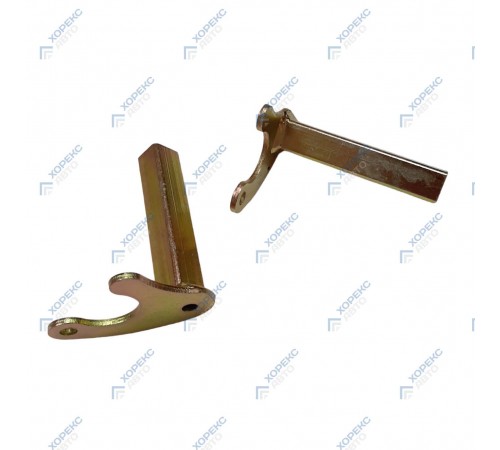 Адаптер A5 для T04806 Хорекс Авто HZ 21.3.023J — профессиональное автосервисное оборудование и инструменты для бизнеса