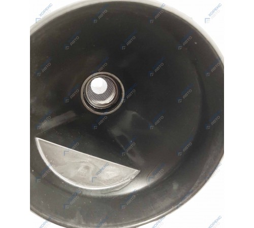 Воронка с гибким носиком Хорекс Авто HZ 04.121S — профессиональное автосервисное оборудование и инструменты для бизнеса