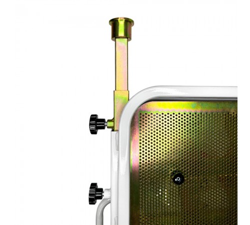 Ёмкость для сбора масла на яму Хорекс Авто HZ 04.134S — профессиональное автосервисное оборудование и инструменты для бизнеса