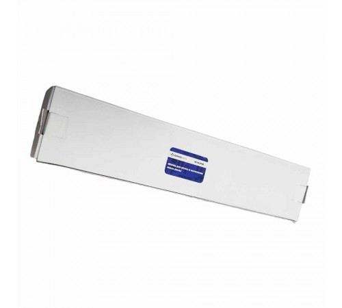 Шприц для отсоса и нагнетания масла 500 мм Хорекс Авто HZ 04.212S — профессиональное автосервисное оборудование и инструменты для бизнеса