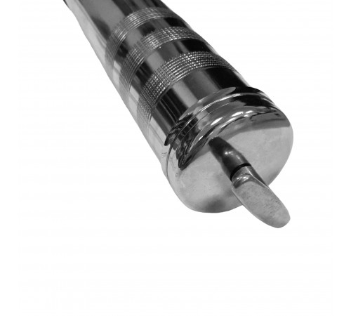 Шприц для отсоса и нагнетания масла 500 мм Хорекс Авто HZ 04.212S — профессиональное автосервисное оборудование и инструменты для бизнеса