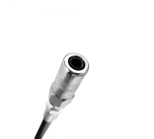 Шприц для смазки 400 мл ГАММАТЕСТ GT3S008 — профессиональное автосервисное оборудование и инструменты для бизнеса