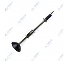 Пневматическая вакуумная присоска Хорекс Авто HZ 18.609