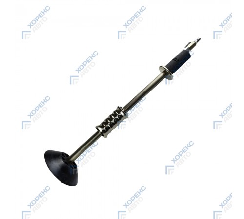 Пневматическая вакуумная присоска Хорекс Авто HZ 18.609 — профессиональное автосервисное оборудование и инструменты для бизнеса