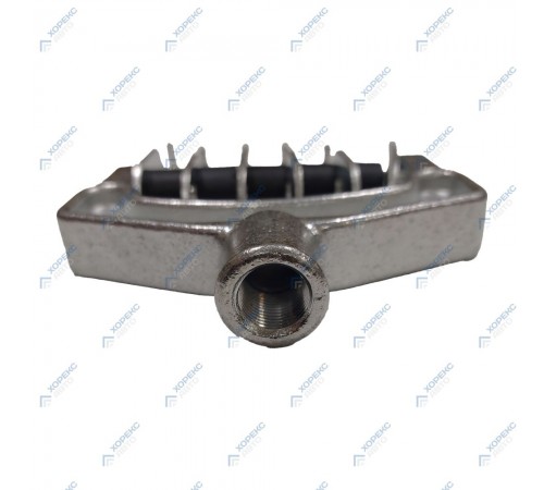 Захват с 6 крючками Хорекс Авто HZ 18.643 — профессиональное автосервисное оборудование и инструменты для бизнеса