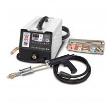 Аппарат точечной сварки GYSPOT 3904 052222C