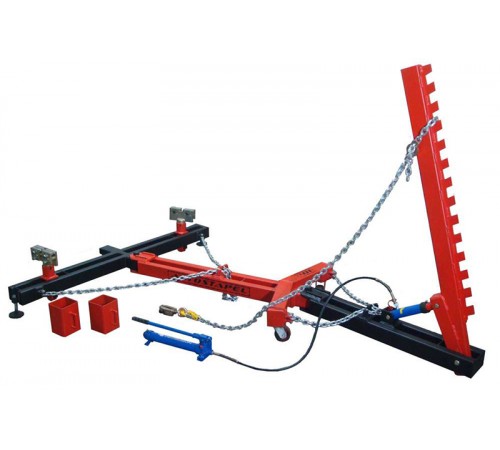 Подкатное устройство A-2 — профессиональное автосервисное оборудование и инструменты для бизнеса