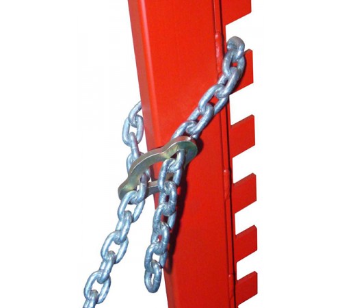 Подкатное устройство A-2 — профессиональное автосервисное оборудование и инструменты для бизнеса