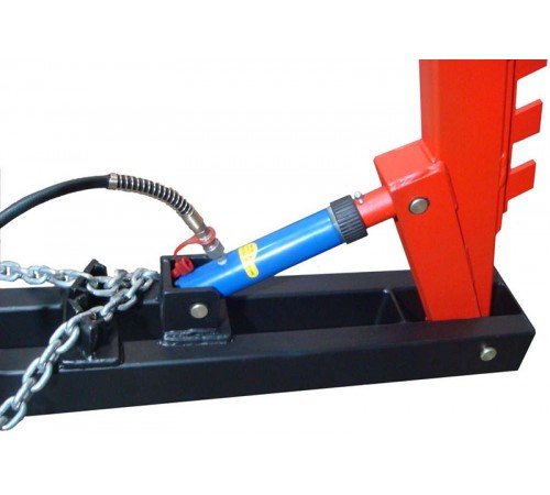 Подкатное устройство A-2 — профессиональное автосервисное оборудование и инструменты для бизнеса