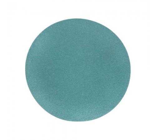 Диск шлифовальный с пирамидальной абразивной пленкой D150 мм P4000 Velcro (зерно – карбид кремния голубого цвета) Гамматест HA150BP4000 — профессиональное автосервисное оборудование и инструменты для бизнеса