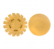 Диск для снятия клея и двухстороннего скотча Хорекс Авто HZ 31.1.016S