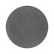 Шлифлист на вспененной основе d150 мм P1000 (карбид кремния) Гамматест MA1000 — профессиональное автосервисное оборудование и инструменты для бизнеса