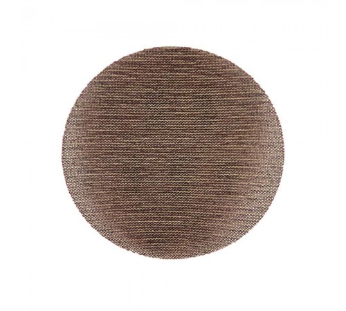 Диск шлифовальный на сетке D150 мм P80 Velcro (тип зерна – оксид алюминия) Гамматест MA80M — профессиональное автосервисное оборудование и инструменты для бизнеса