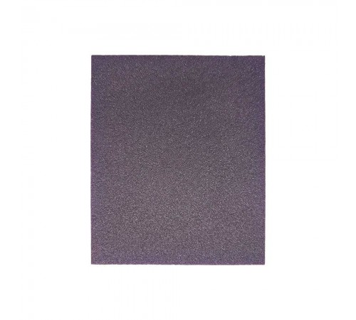 Двухсторонняя шлифовальная губка, 98х120х13 мм (тип зерна - оксид алюминия Р120) Гамматест SS120 — профессиональное автосервисное оборудование и инструменты для бизнеса