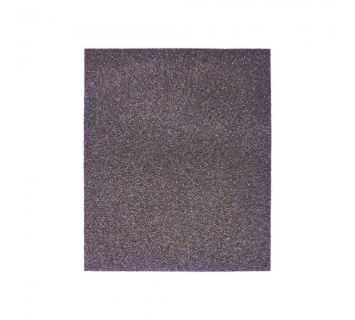 Двухсторонняя шлифовальная губка 98х120х13 мм (тип зерна - оксид алюминия P60) Гамматест SS60 — профессиональное автосервисное оборудование и инструменты для бизнеса