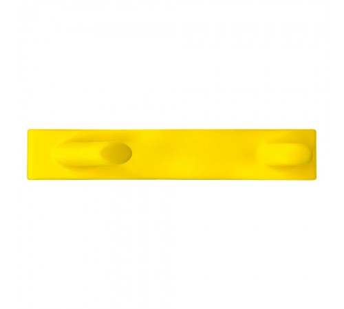 Шлифовальный блок 70х400 мм не регулируемый с липучкой под абразивный материал (мягкий) Гамматест GTK4008 — профессиональное автосервисное оборудование и инструменты для бизнеса