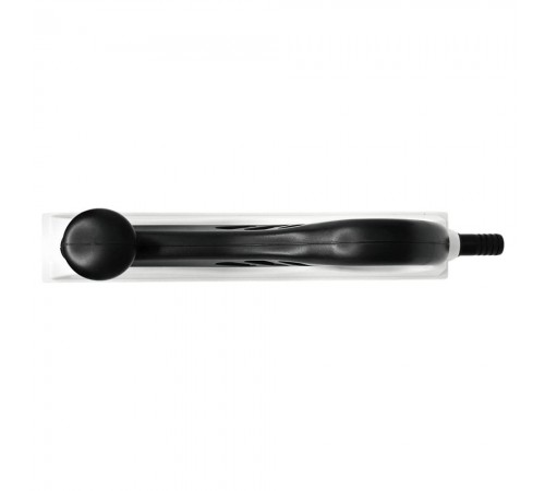 Шлифовальный блок 70х400 мм не регулируемый с липучкой под абразивный материал с пылеотводом Гамматест GTK4010 — профессиональное автосервисное оборудование и инструменты для бизнеса