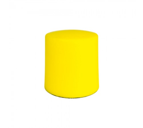 Шлифовальный блок 50 мм с липучкой под абразивный материал Гамматест GTK4015 — профессиональное автосервисное оборудование и инструменты для бизнеса